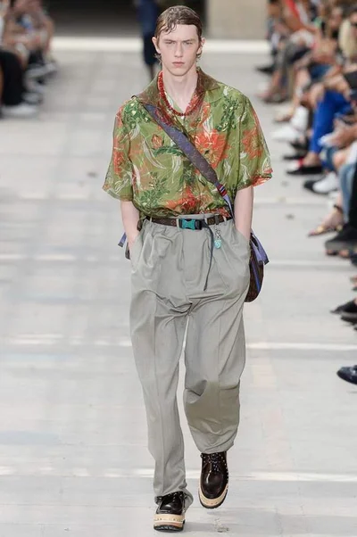 Look 21